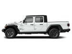 Jeep Gladiator Rubicon 4x4 de 2022