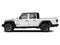 Jeep Gladiator Rubicon 4x4 de 2022