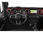 Jeep Gladiator Rubicon 4x4 de 2022
