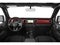 Jeep Gladiator Rubicon 4x4 de 2022