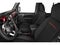 Jeep Gladiator Rubicon 4x4 de 2022
