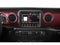 Jeep Gladiator Rubicon 4x4 de 2022
