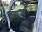Jeep Gladiator Rubicon 4x4 de 2020
