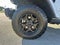 Jeep Gladiator Rubicon 4x4 de 2020