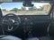 Jeep Gladiator Rubicon 4x4 de 2020
