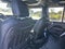 Jeep Gladiator Rubicon 4x4 de 2020