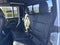 Jeep Gladiator Rubicon 4x4 de 2020