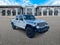 Jeep Gladiator Rubicon 4x4 de 2020