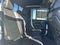 Jeep Gladiator Rubicon 4x4 de 2020