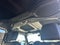 Jeep Gladiator Rubicon 4x4 de 2020