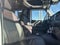 Jeep Gladiator Rubicon 4x4 de 2020