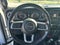 Jeep Gladiator Rubicon 4x4 de 2020
