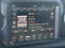 Jeep Gladiator Rubicon 4x4 de 2020