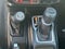 Jeep Gladiator Rubicon 4x4 de 2020