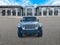 Jeep Gladiator Rubicon 4x4 de 2020