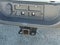 Jeep Gladiator Rubicon 4x4 de 2020