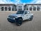Jeep Gladiator Rubicon 4x4 de 2020