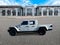 Jeep Gladiator Rubicon 4x4 de 2020
