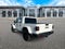 Jeep Gladiator Rubicon 4x4 de 2020