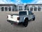 Jeep Gladiator Rubicon 4x4 de 2020