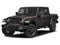 Jeep Gladiator Rubicon 4x4 2022