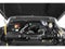 Jeep Gladiator Rubicon 4x4 2022