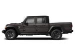 Jeep Gladiator Rubicon 4x4 2022