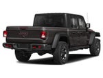 Jeep Gladiator Rubicon 4x4 2022