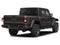Jeep Gladiator Rubicon 4x4 2022