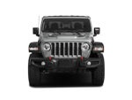 Jeep Gladiator Rubicon 4x4 2022