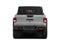 Jeep Gladiator Rubicon 4x4 2022