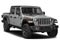 Jeep Gladiator Rubicon 4x4 2022