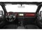 Jeep Gladiator Rubicon 4x4 2022