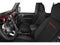 Jeep Gladiator Rubicon 4x4 2022