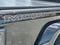 Jeep Gladiator Mojave 4x4 2023