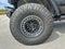 Jeep Gladiator Mojave 4x4 2023