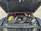 Jeep Gladiator Mojave 4x4 2023