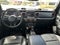 Jeep Gladiator Mojave 4x4 2023