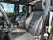 Jeep Gladiator Mojave 4x4 2023