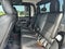 Jeep Gladiator Mojave 4x4 2023