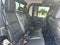 Jeep Gladiator Mojave 4x4 2023