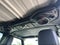 Jeep Gladiator Mojave 4x4 2023