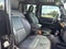 Jeep Gladiator Mojave 4x4 2023