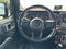 Jeep Gladiator Mojave 4x4 2023
