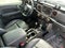 Jeep Gladiator Mojave 4x4 2023