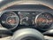 Jeep Gladiator Mojave 4x4 2023