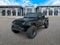 Jeep Gladiator Mojave 4x4 2023