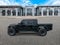 Jeep Gladiator Mojave 4x4 2023