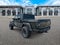 Jeep Gladiator Mojave 4x4 2023