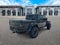 Jeep Gladiator Mojave 4x4 2023